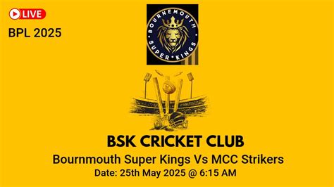 super kings cricket live video.